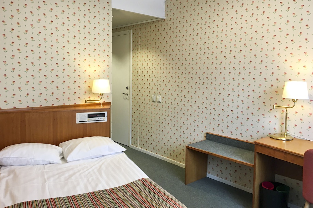 Ersta Konferens & Hotell 14/50