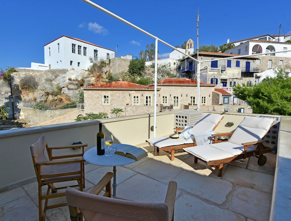 Angelica Boutique Hotel 57/74