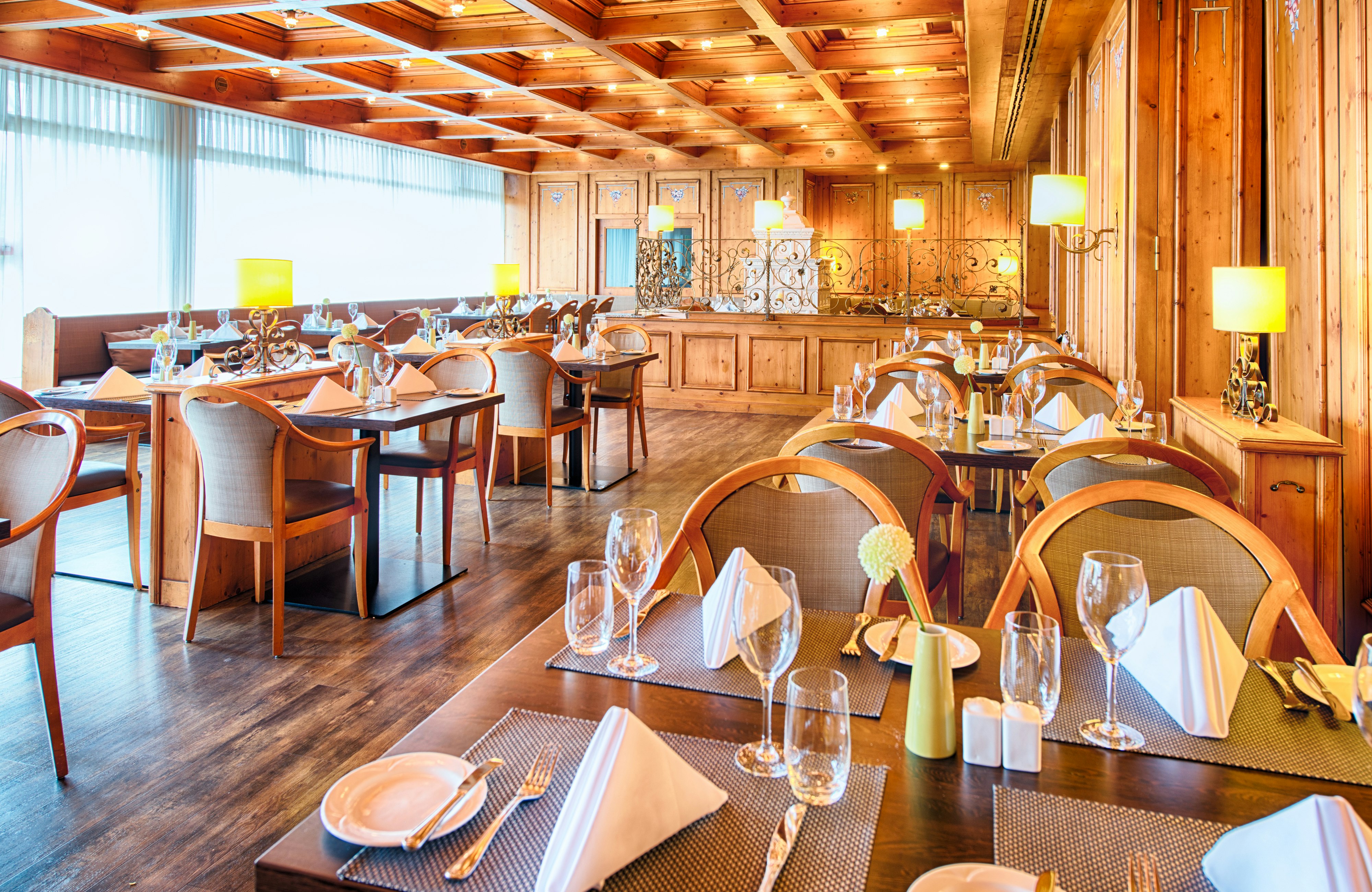 Leonardo Hotel Heidelberg Walldorf 51/67