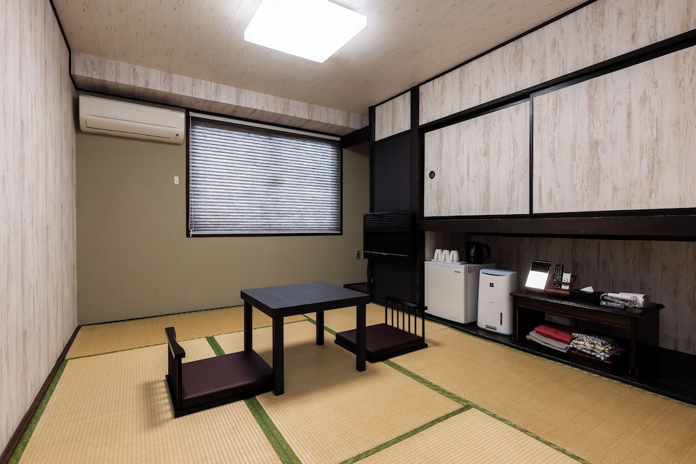 Select Inn Fujisan Gotemba 49/61