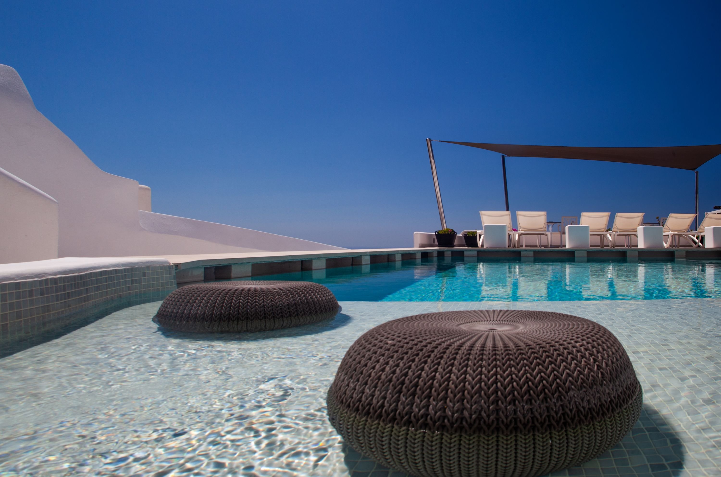 Kasimatis by La Perla (ex Kasimatis Suites) 3/5