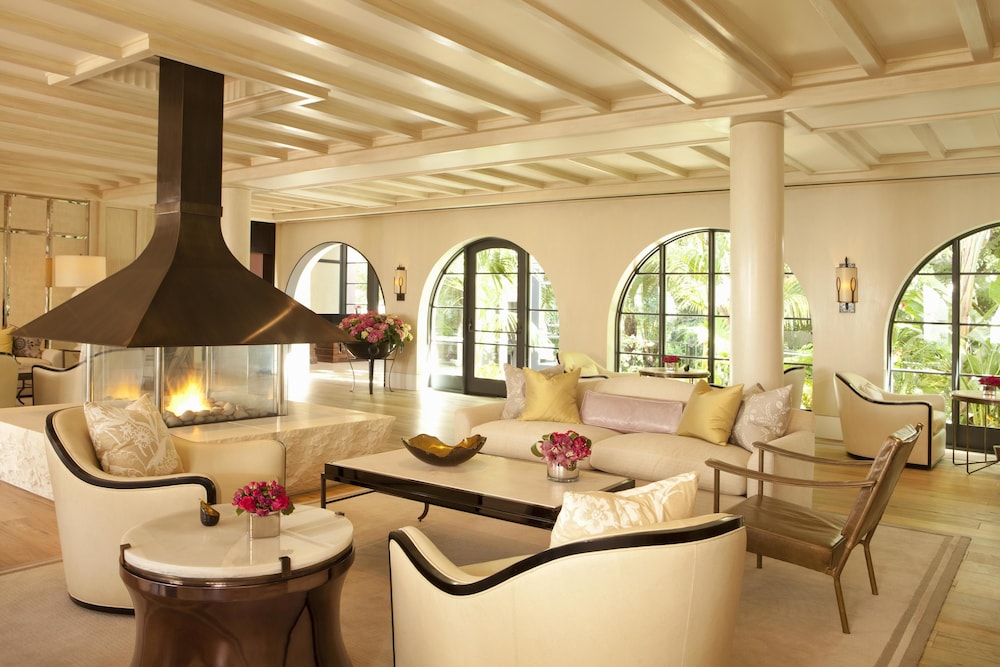 Hotel Bel Air 70/93