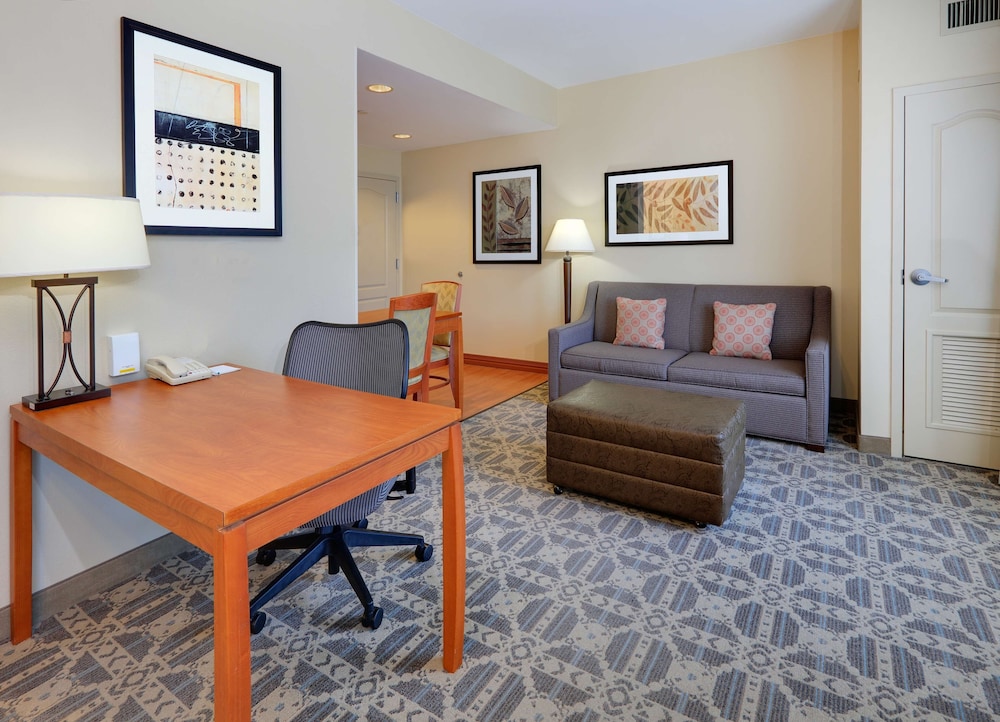 Homewood Suites By Hilton Irving Dfw Airport 32/51
