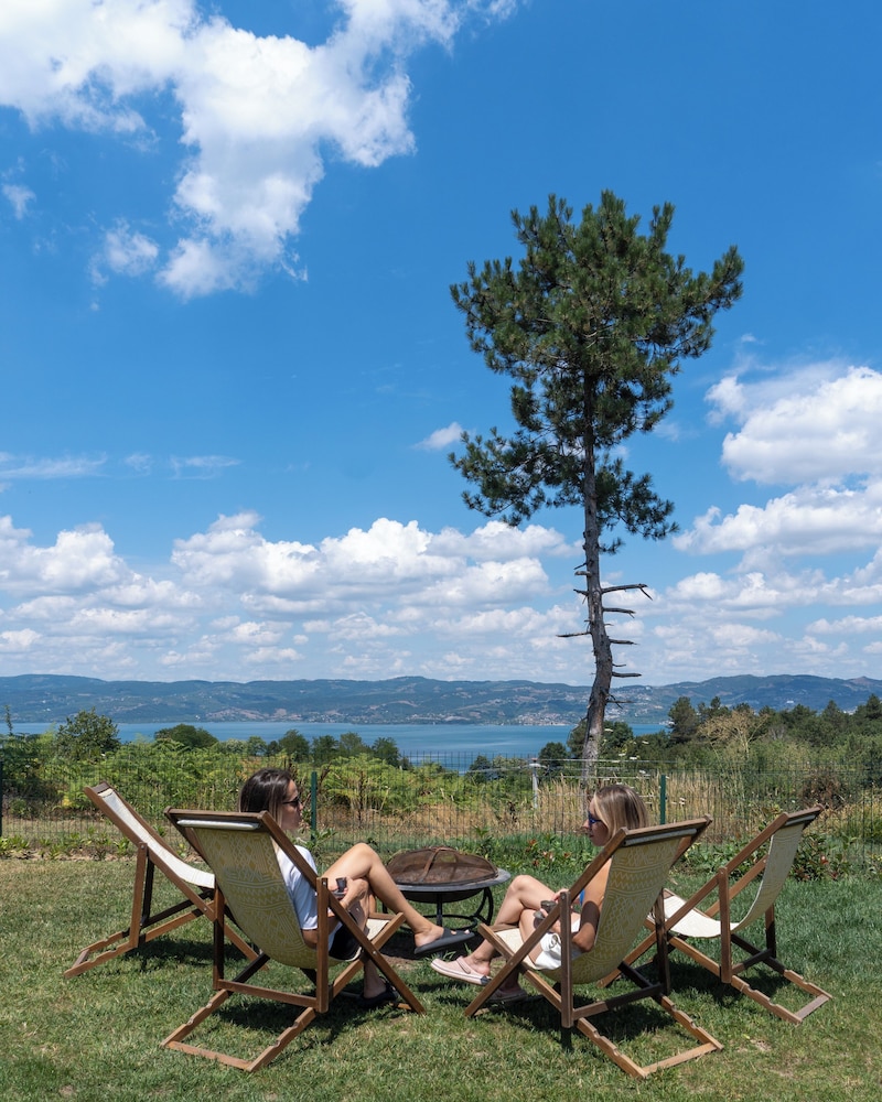 Stay In Sapanca 30/39