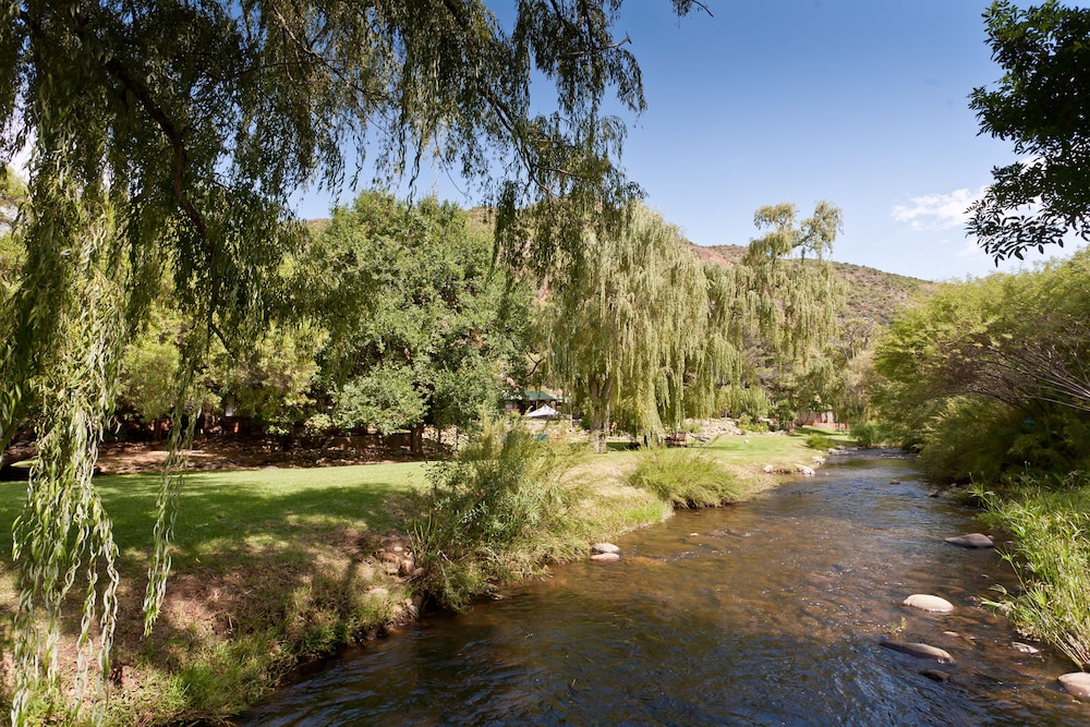 Cango Retreat 30/47