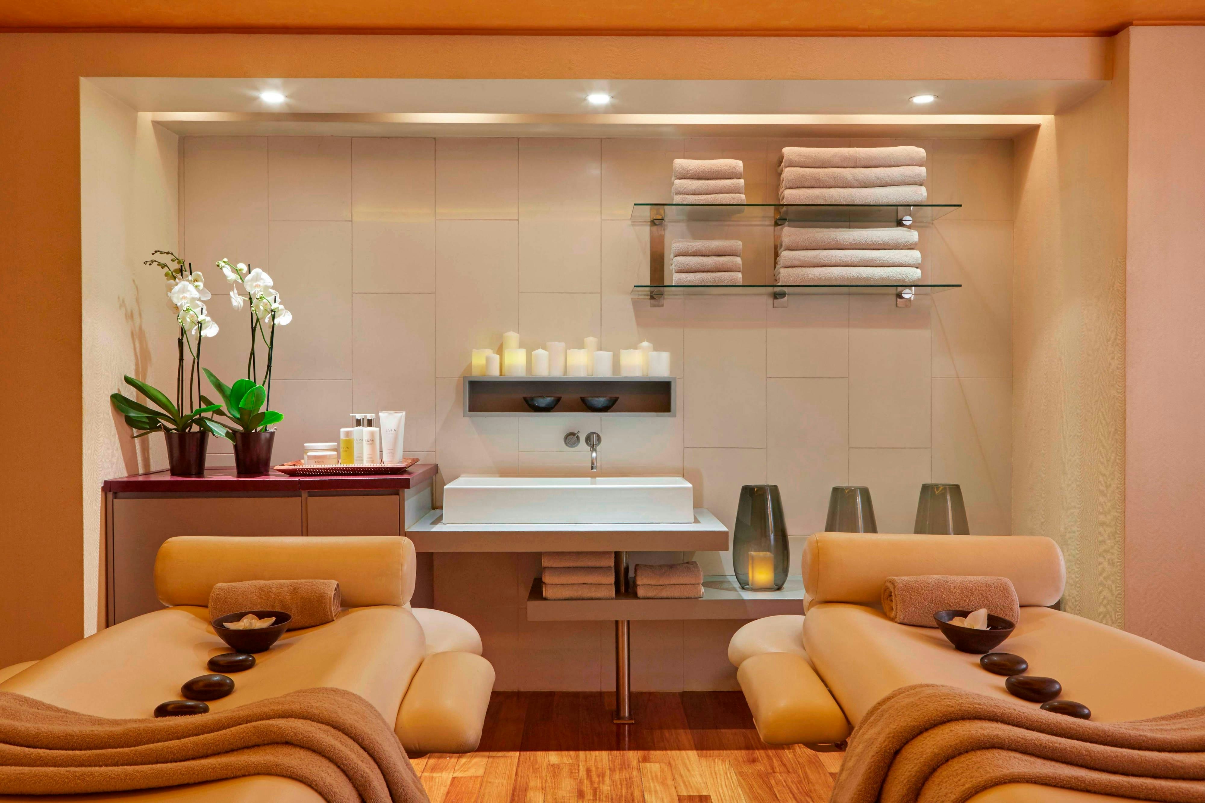 Hotel Grande Bretagne, a Luxury Collection Hotel, Athens 27/50
