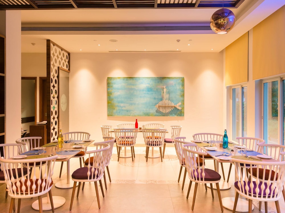 ibis Styles Goa Calangute 56/73