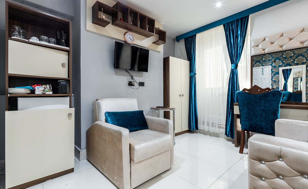 Vilenza Hotel 31/50
