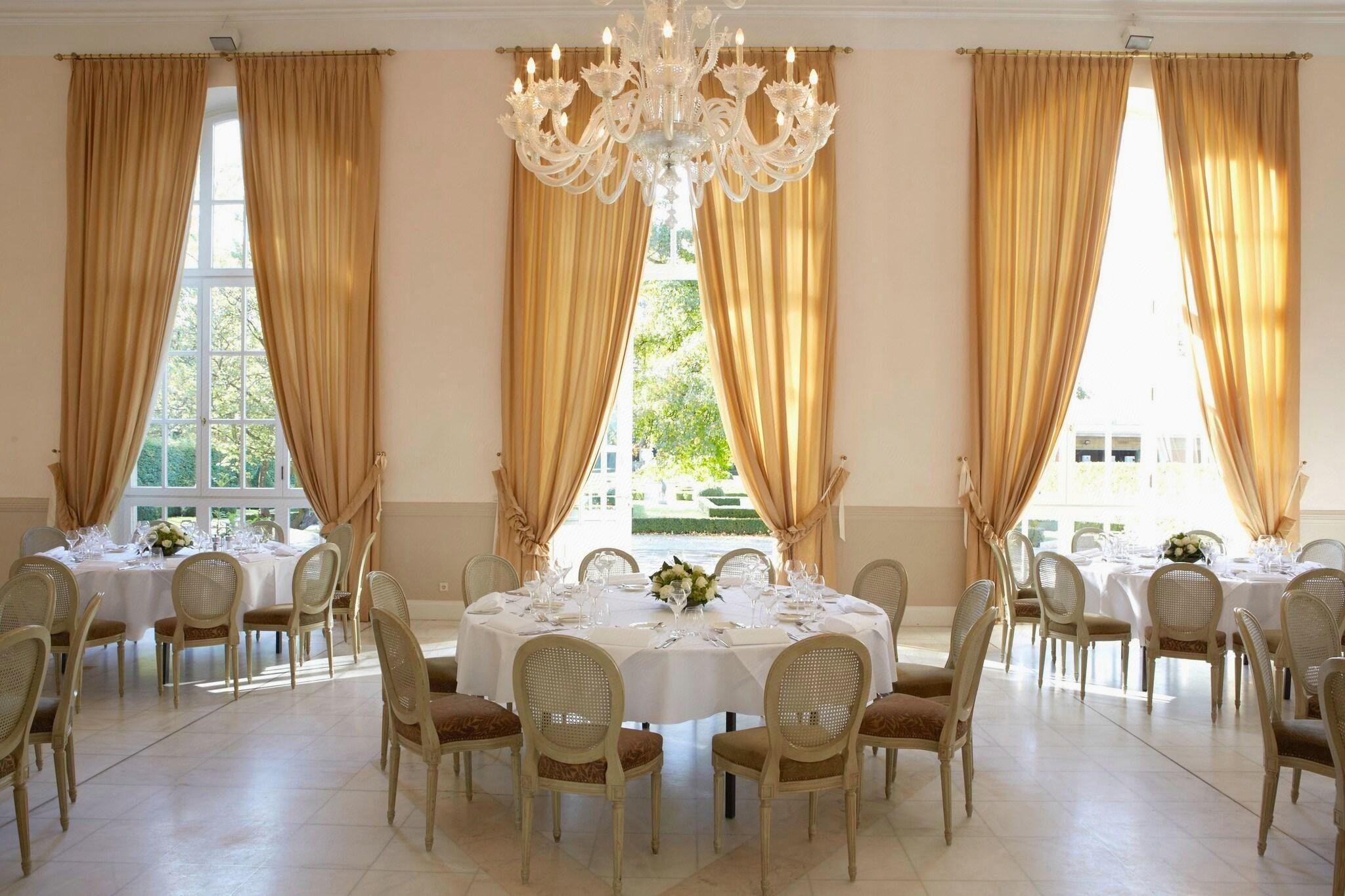 Mondorf Parc Hotel 30/46