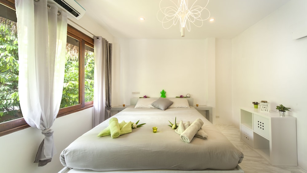 Sand Shine Villa 9/54