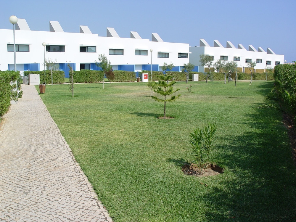 Quinta Das Figueirinhas 34/49