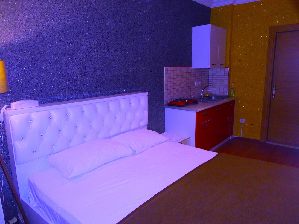 Artura Suite 24/50