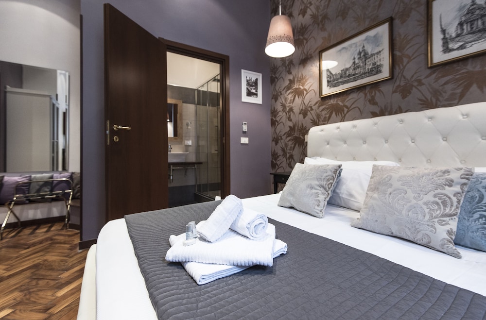 Vite Suites 8/28