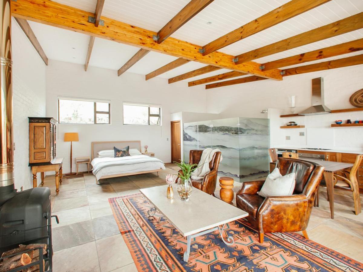 Cloud 9 Luxury Villa 37/50