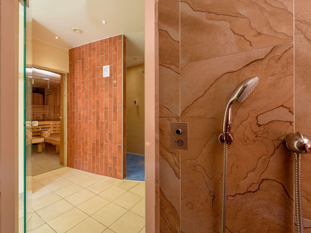ibis Styles Leipzig 23/50