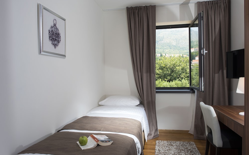 Maistra Select Premium Apartments Srebreno 21/54