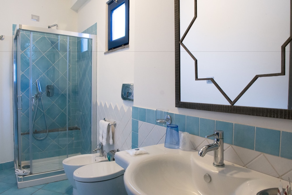 Hotel Cutimare 48/50