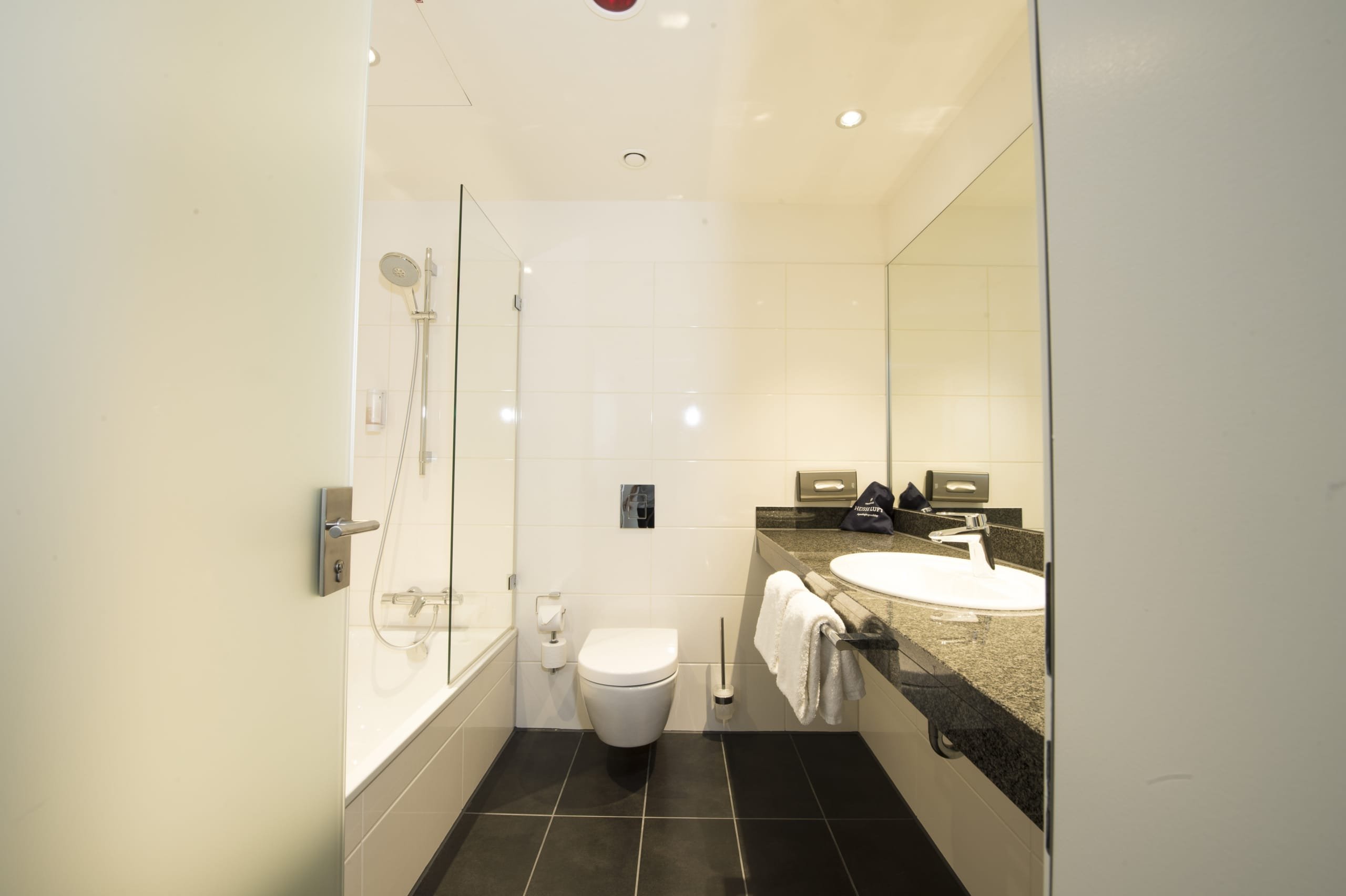 Carathotel Dusseldorf City 30/32