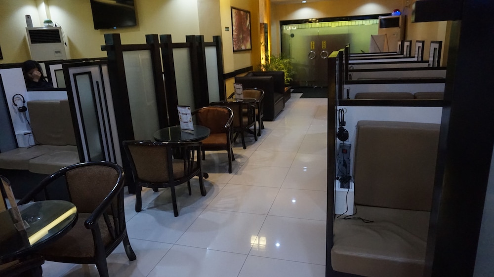 Hotel Sogo Novaliches 28/37
