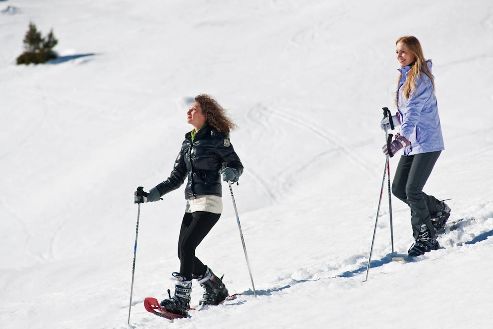 Hotel Miramonti Corvara 28/48