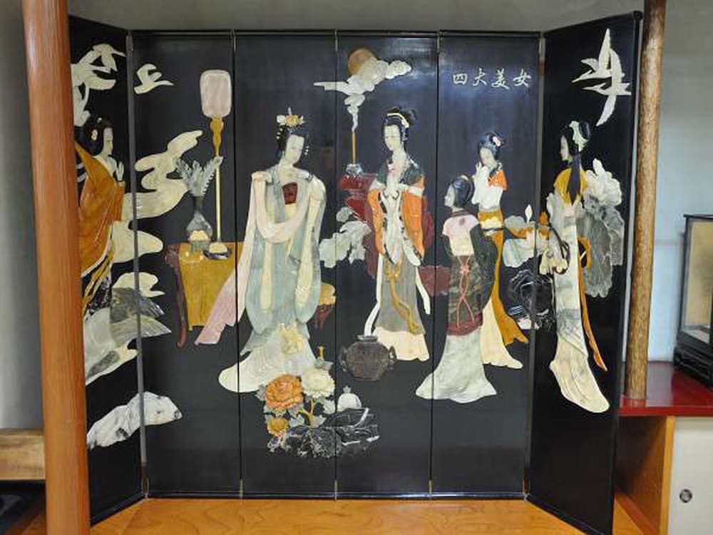Ryokan Yamadaya 3/31