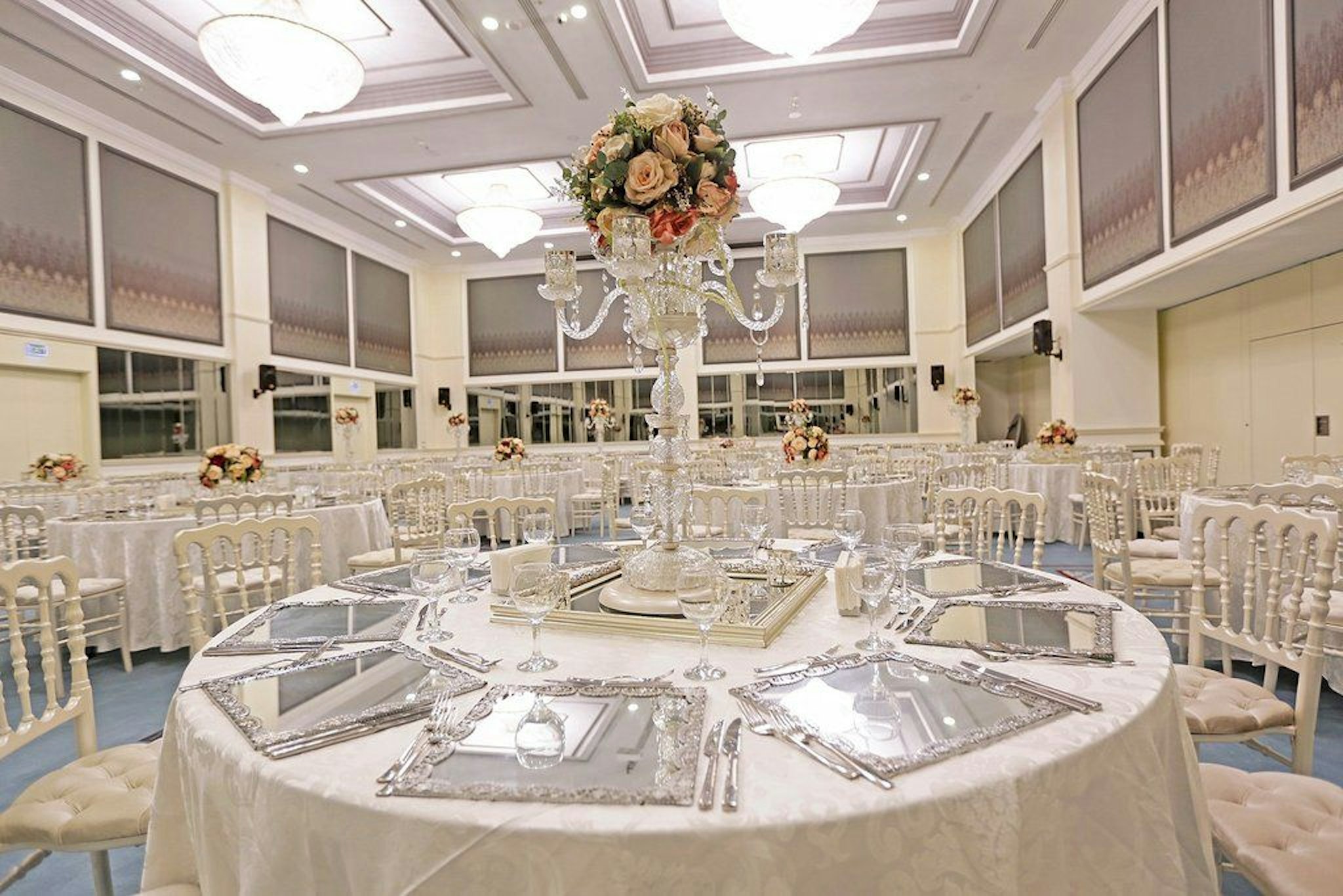 Premier Inn Sakarya 35/49