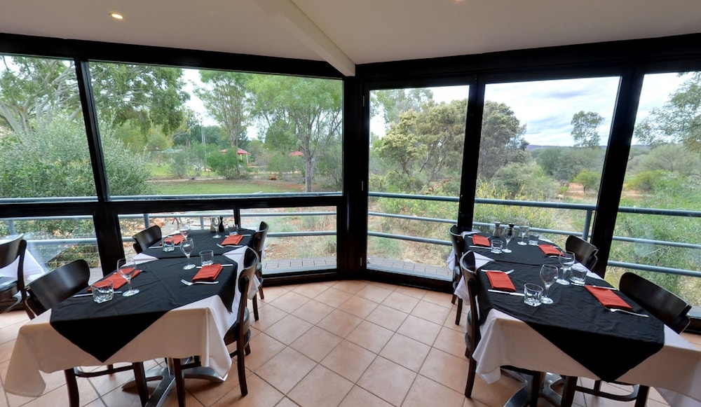 Discovery Resorts - Kings Canyon 43/48