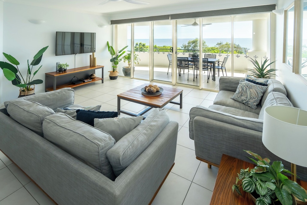 Waters Edge Apartments 28/50