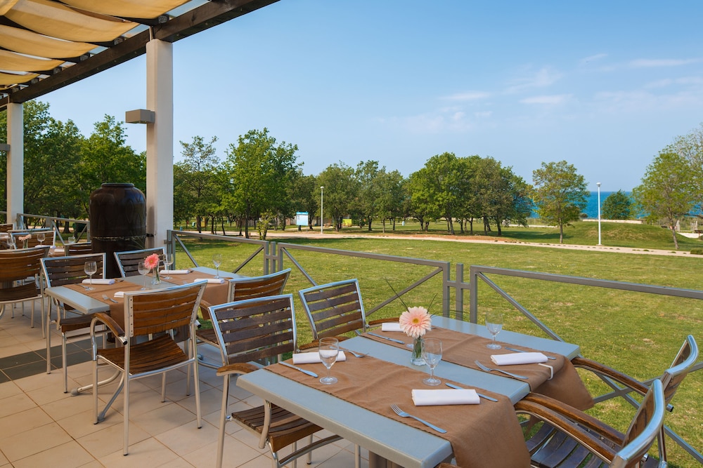 Camping Park Umag 31/48