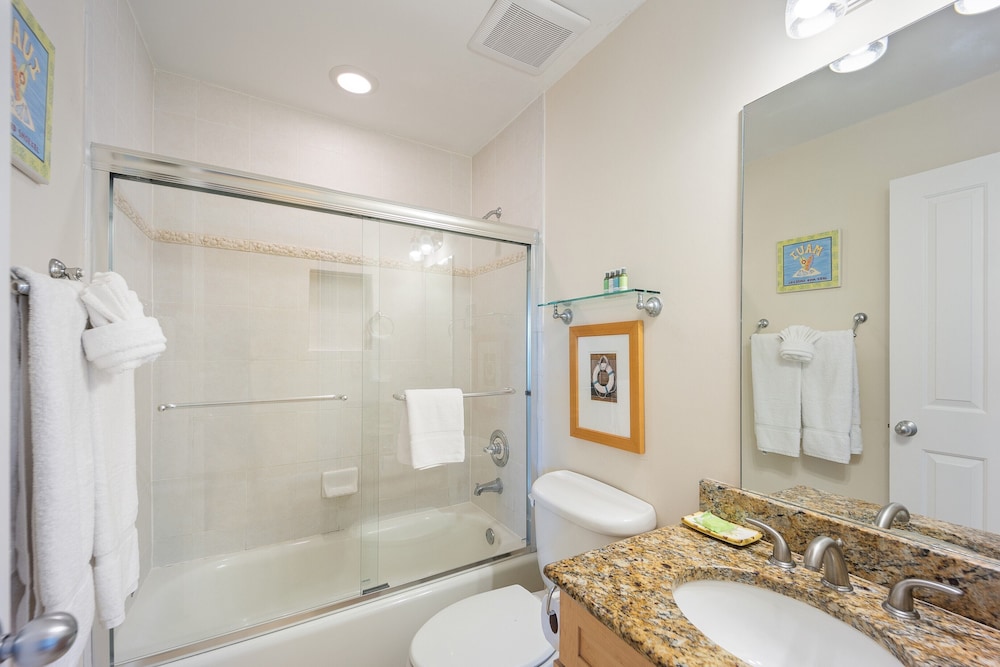 Coral Lagoon Resort Villas &amp; Marina by Keys Caribbean 49/50