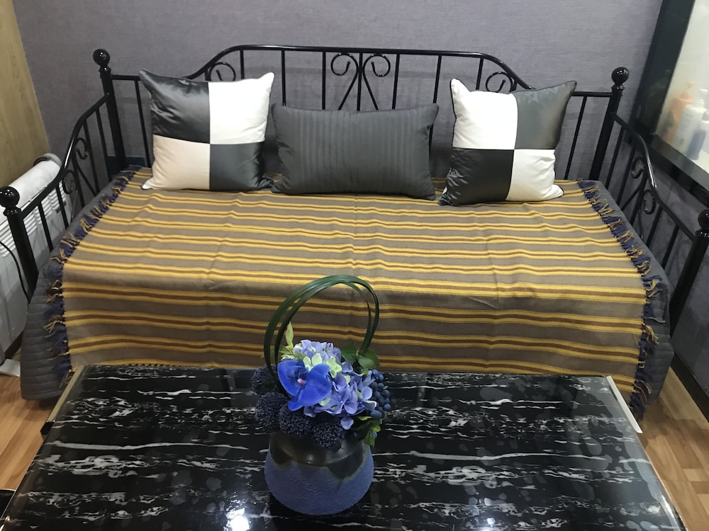 Lavendar Apartment - Chimelong Branch 29/50