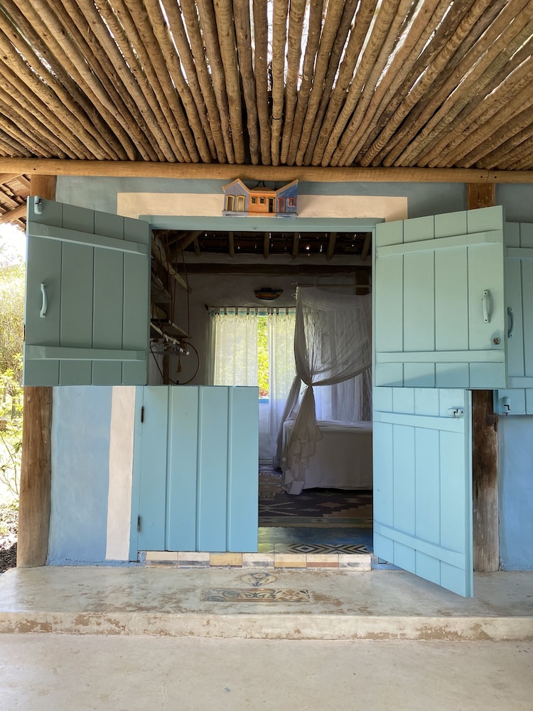 Casas da Vila 7/50