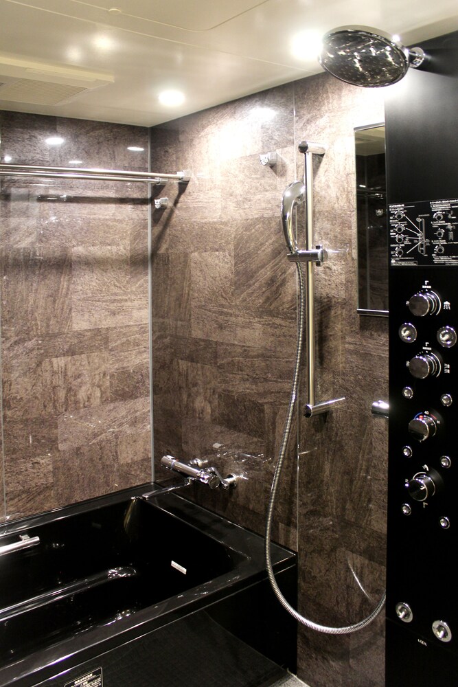 RESI STAY Mayu Grace Hotel 25/48