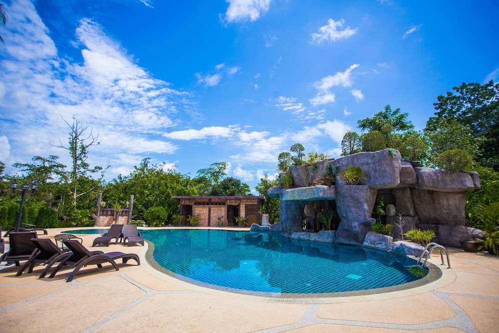 Nernkhao Resort 36/44