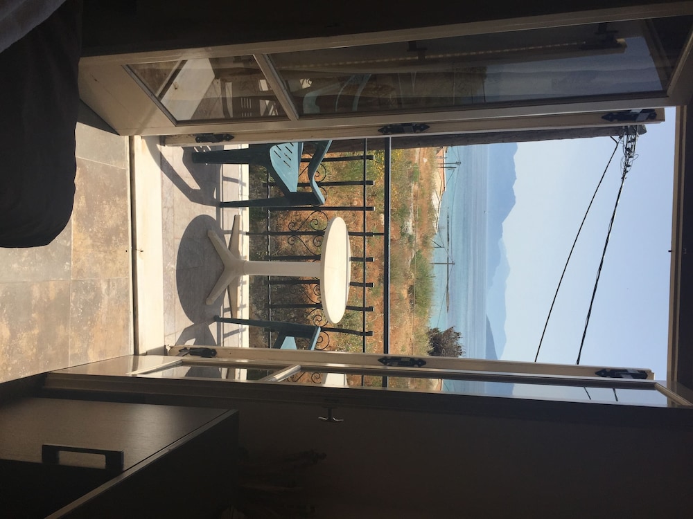 Ulrika Hotel 25/50