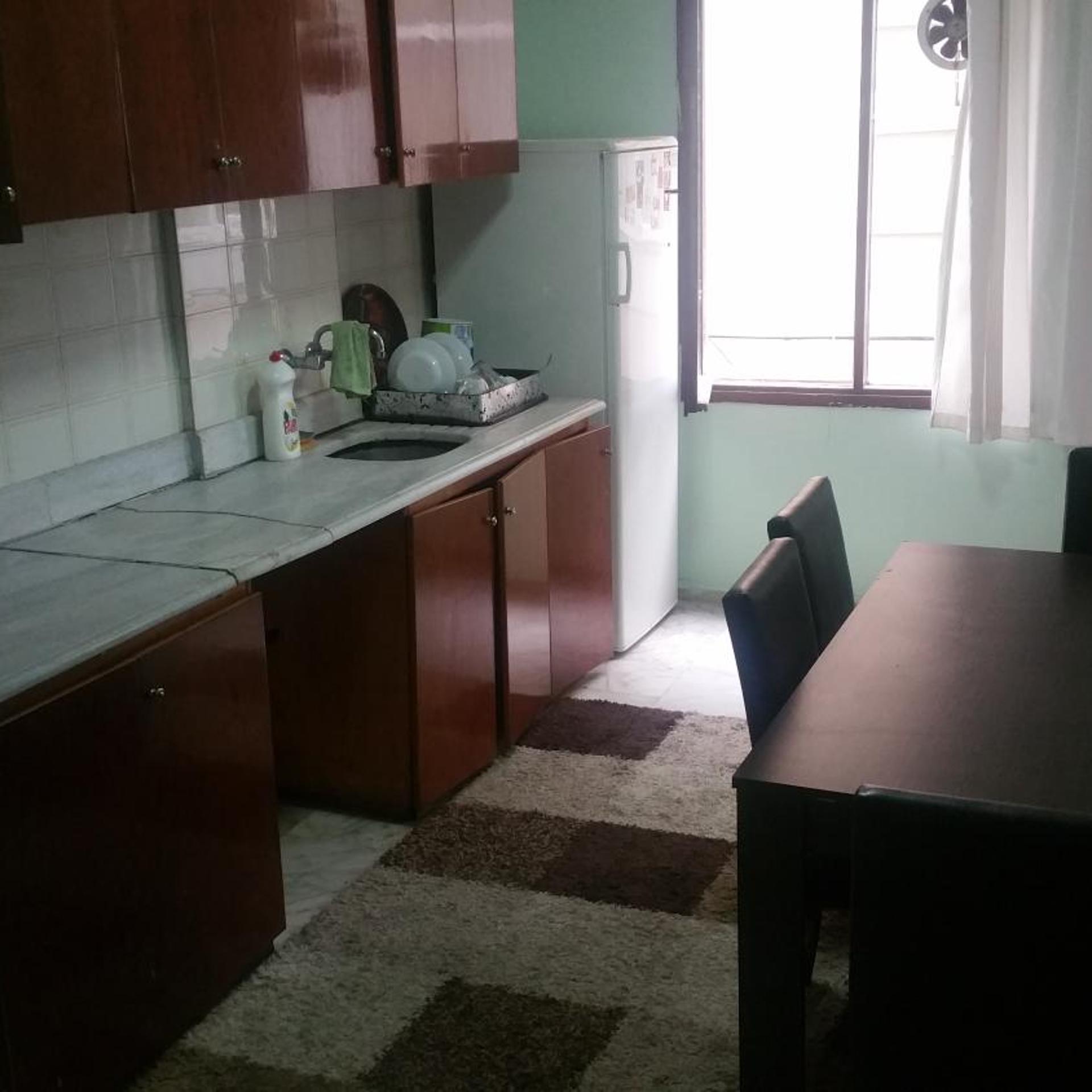 Adana Hostel 34/37