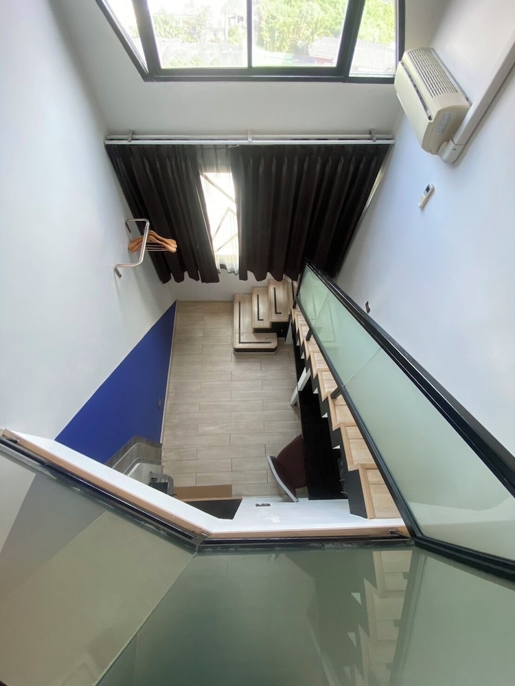 The Xtreme Hotel 22/50