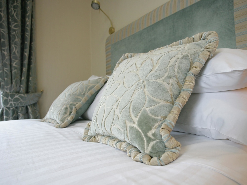 Best Western Station Hotel 30/46