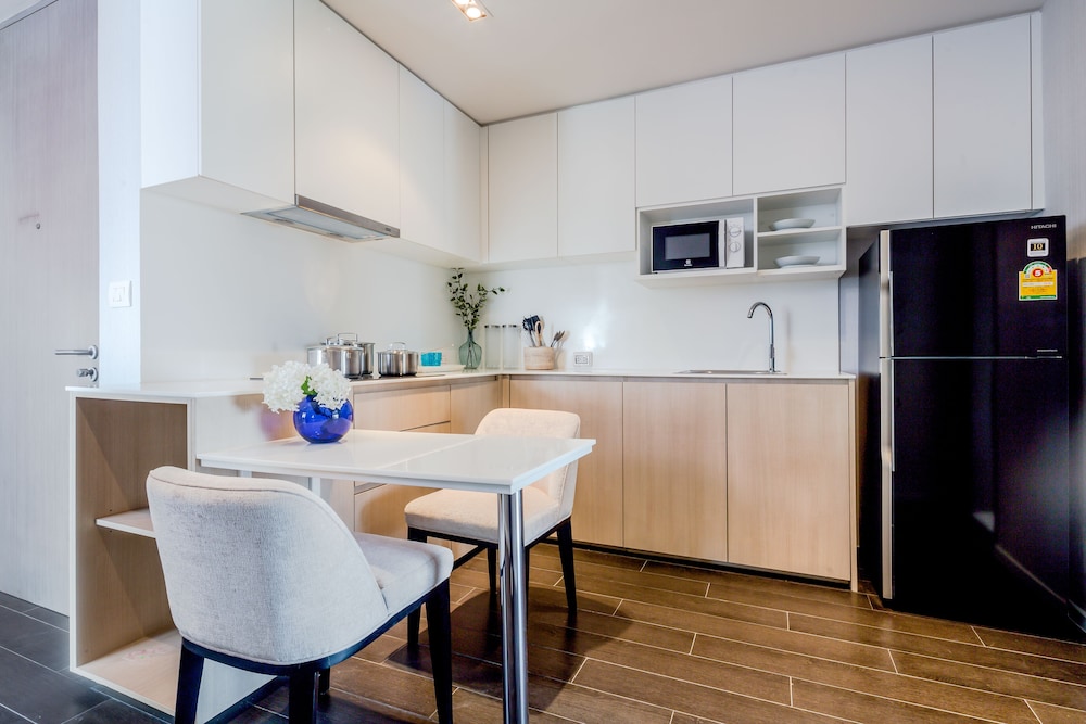 Veranda Residence Pattaya 35/50