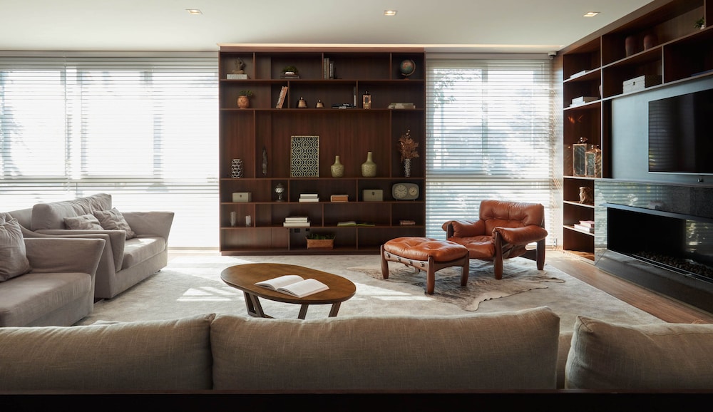 Exclusive Gramado Hotel & Spa by Gramado Parks 33/50
