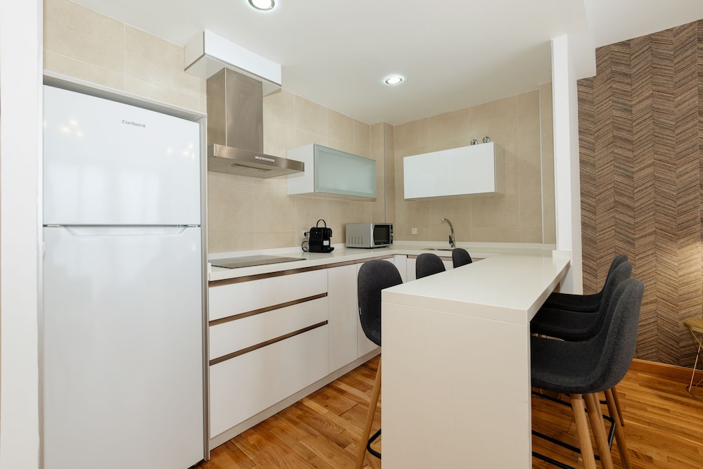 Apartamentos Debambu 47/54
