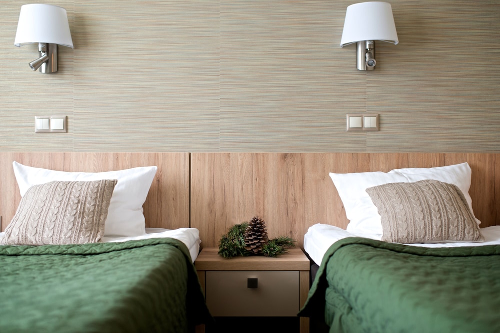 Spa Vilnius Sana Druskininkai 43/50