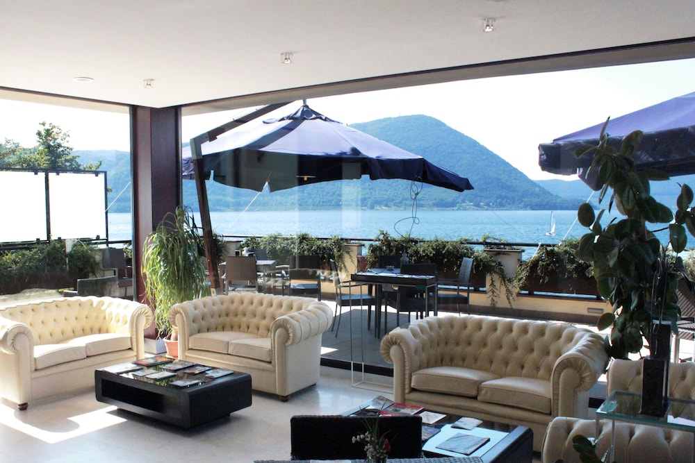 Relais Sans Soucis and Spa 39/65