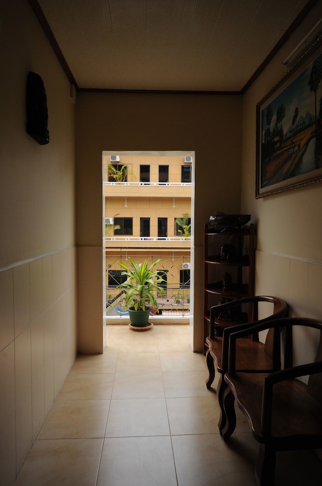 Dara Reang Sey Hotel 19/32