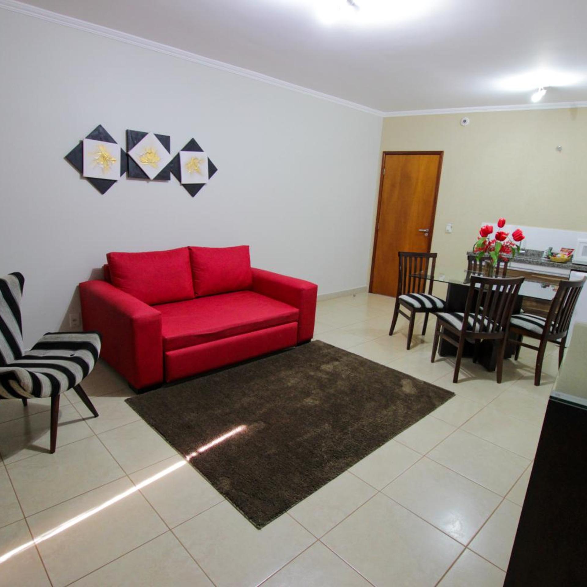 Beira Lago Palace Hotel 32/50