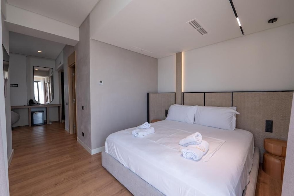 GRAND HOTEL SARANDA 14/50