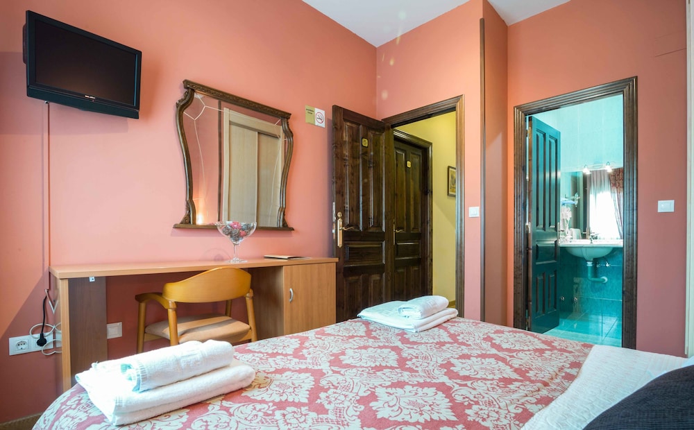 Casa Reboiro 14/61