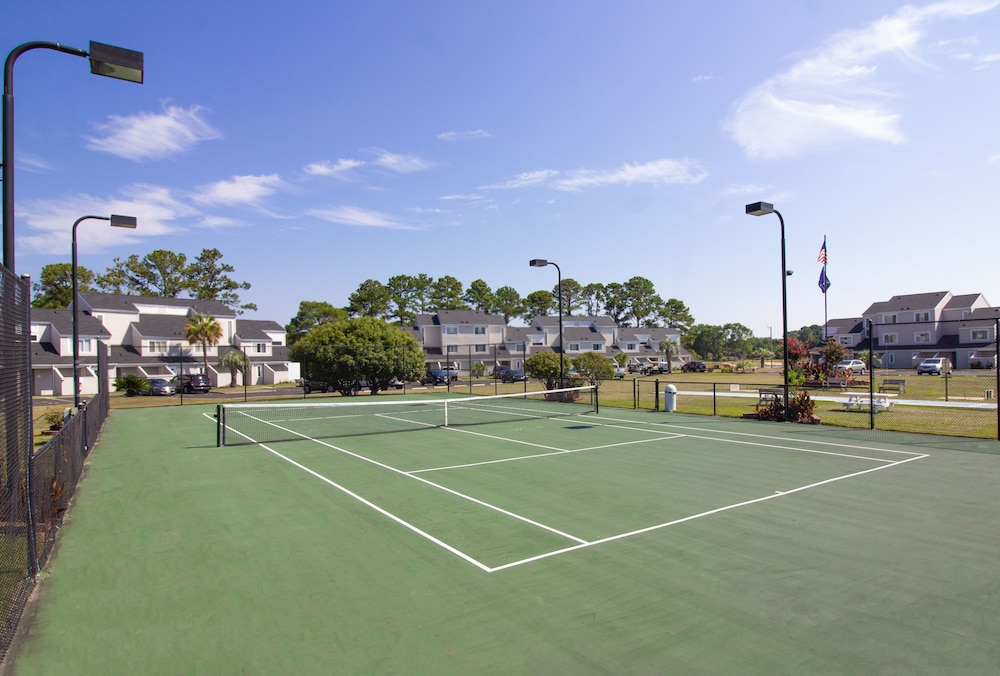 Deercreek Townhomes 31/50