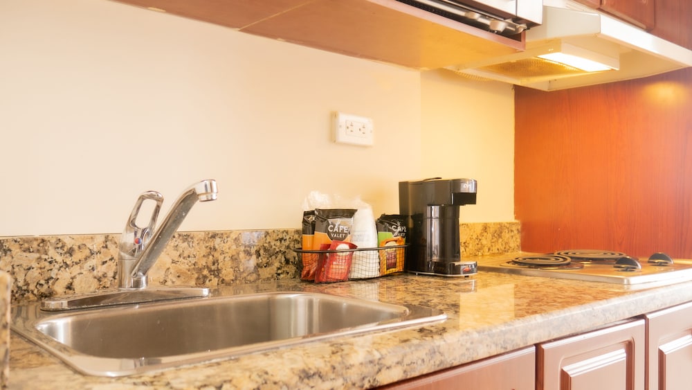 Ramada Plaza by Wyndham Marco Polo Beach Resort 46/67