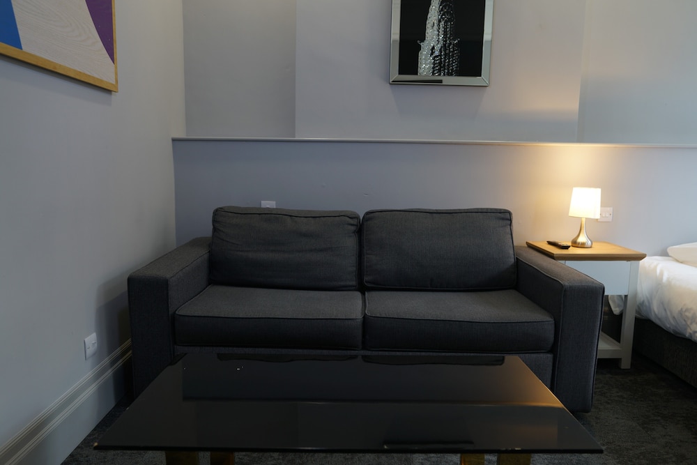 Comfort Royal Kettering 27/47